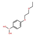 RHAWN (4-(2-Ethoxyethoxy)phenyl)boronic acid