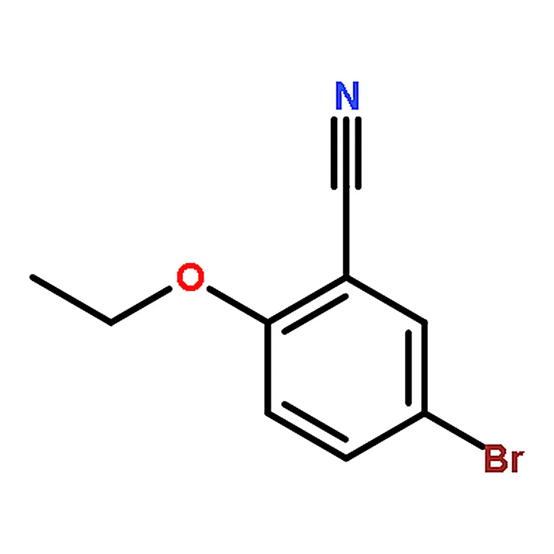 RHAWN 5-Bromo-2-ethoxybenzonitrile