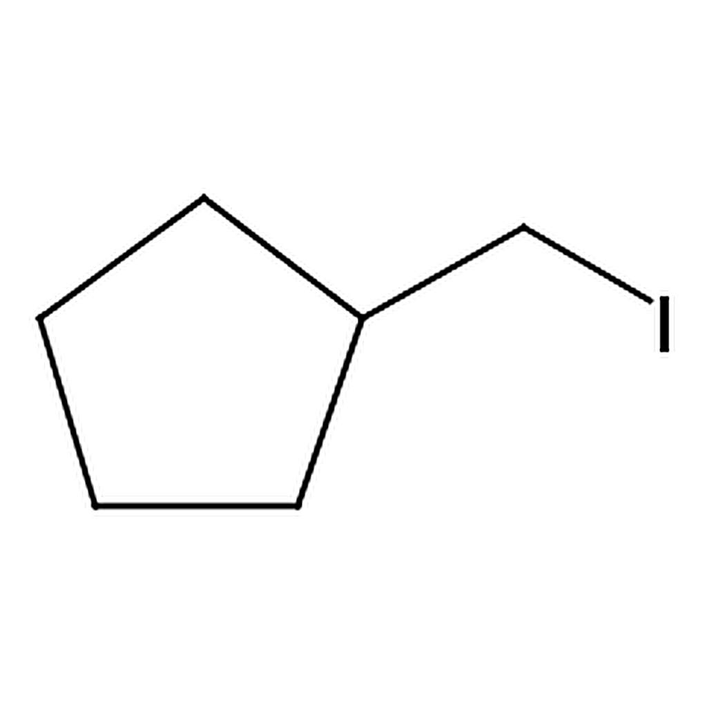 RHAWN (Iodomethyl)cyclopentane