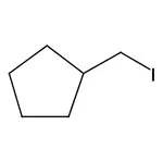RHAWN (Iodomethyl)cyclopentane