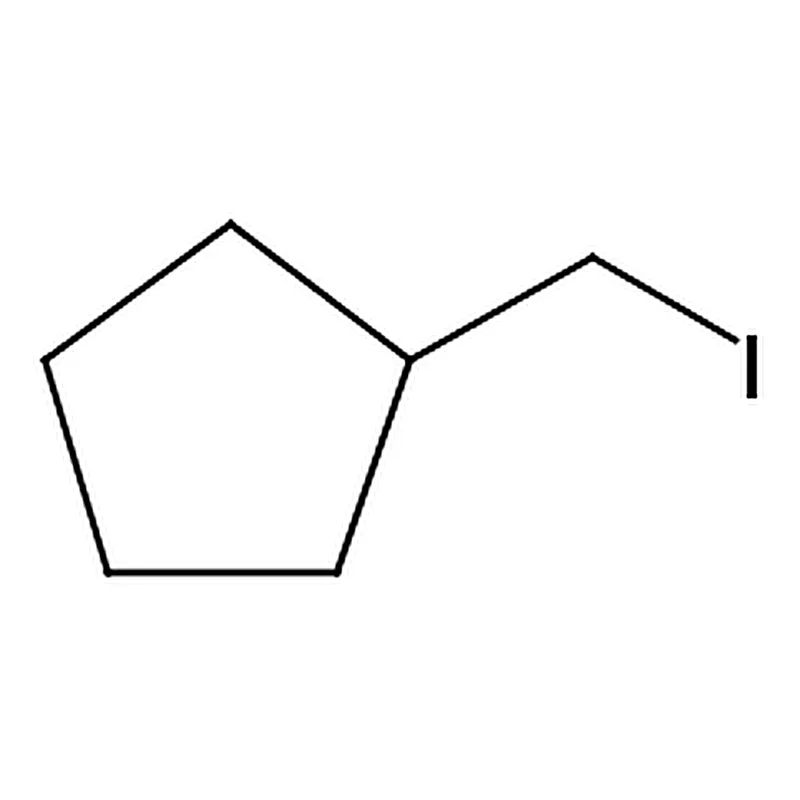 RHAWN (Iodomethyl)cyclopentane