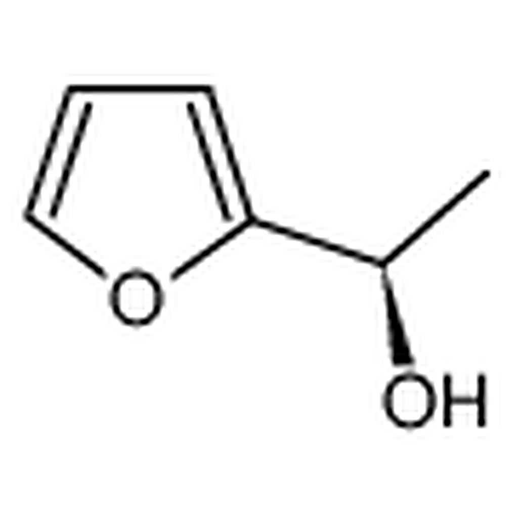 RHAWN (R)-1-(Furan-2-yl)ethanol