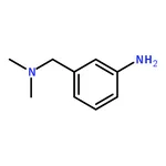 RHAWN 3-((Dimethylamino)methyl)aniline