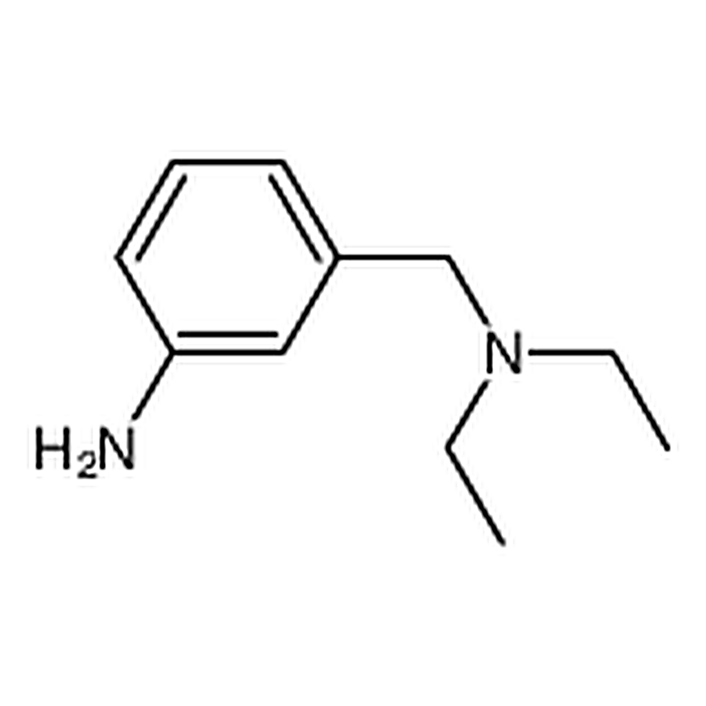 RHAWN 3-((Diethylamino)methyl)aniline