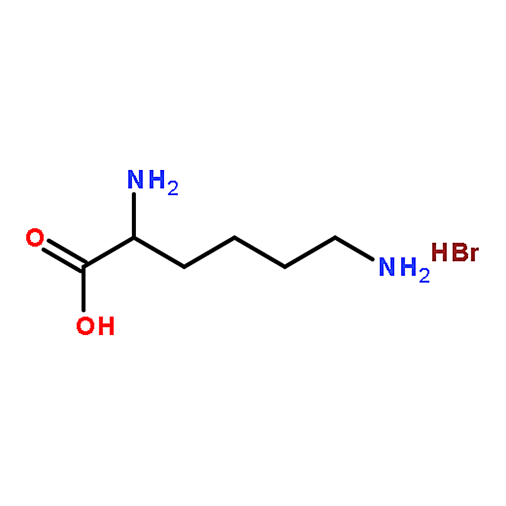 RHAWN Poly-D-lysine hydrobromide