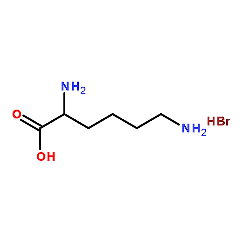 RHAWN Poly-D-lysine hydrobromide