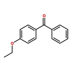 RHAWN (4-Ethoxyphenyl)Phenylmethanone
