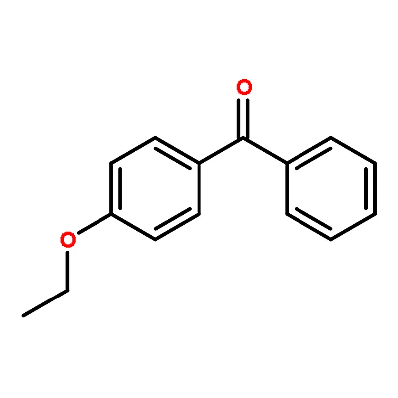 RHAWN (4-Ethoxyphenyl)Phenylmethanone