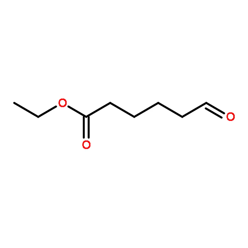 RHAWN Ethyl 6-oxohexanoate