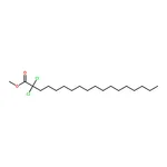 RHAWN Methyl Dichlorostearate (mixture of isomers)