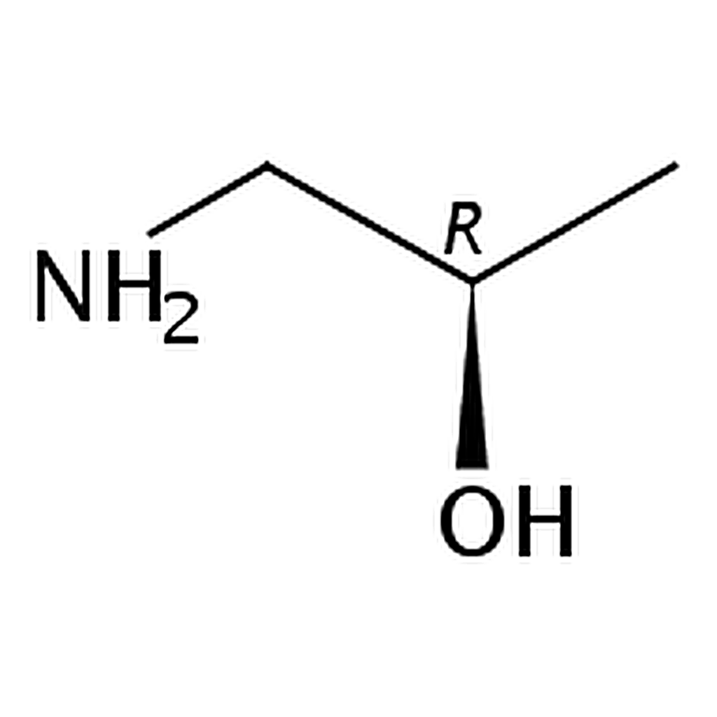 RHAWN (R)-(-)-1-Amino-2-propanol