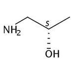 RHAWN (S)-(+)-1-Amino-2-propanol