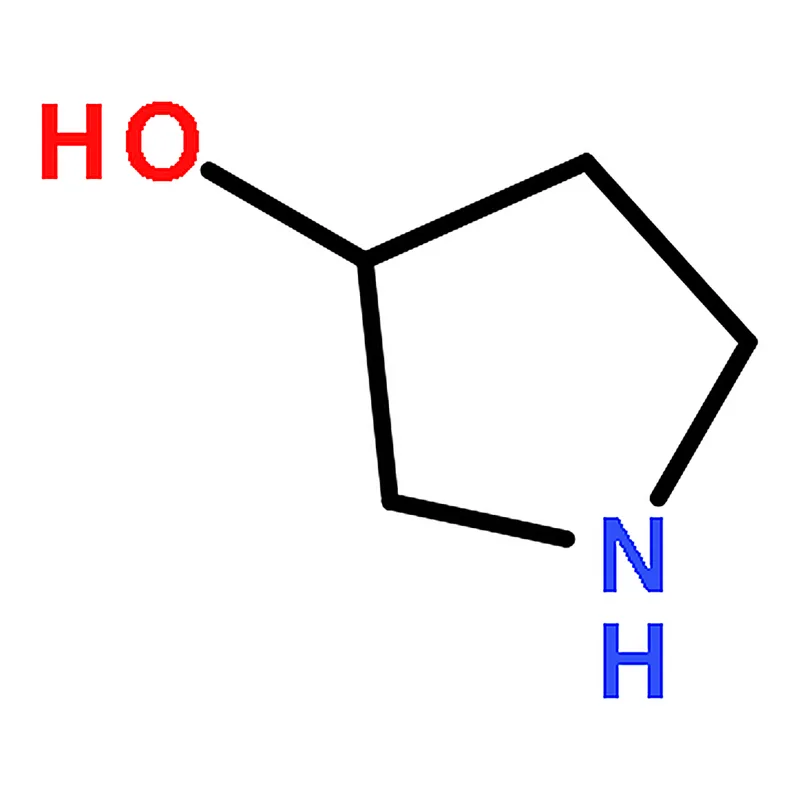 RHAWN (R)-3-Pyrrolidinol