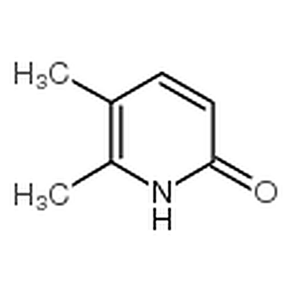 RHAWN 5，6-Dimethylpyridin-2(1H)-one