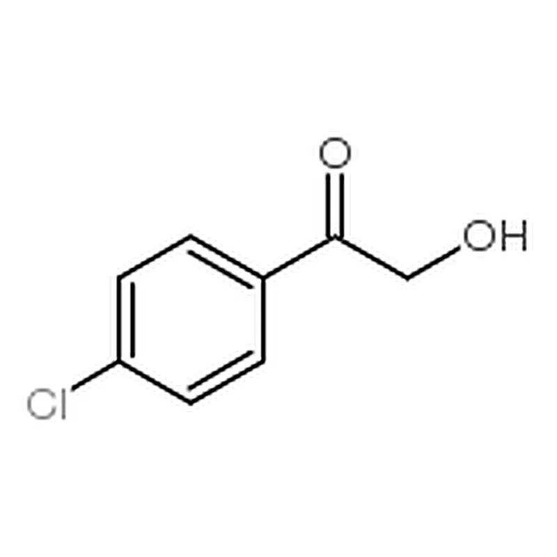 RHAWN 4'-Chloro-2-hydroxyacetophenone