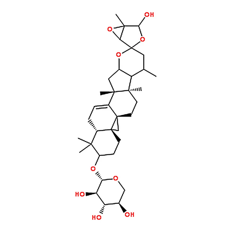 RHAWN CiMigenol 3--D-xylopyranoside