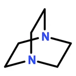 RHAWN Triethylenediamine