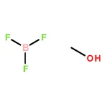 RHAWN Boron trifluoride-methanol-complex solution