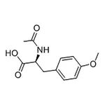 RHAWN Acetyl-O-methyl-L-tyrosine