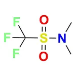 RHAWN 1,1,1-Trifluoro-N,N-dimethylmethanesulfonamide