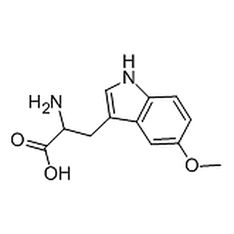 RHAWN 5-Methoxy-DL-tryptophan