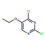 RHAWN 2,4-Dichloro-5-ethoxypyrimidine