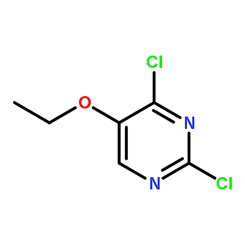 RHAWN 2,4-Dichloro-5-ethoxypyrimidine