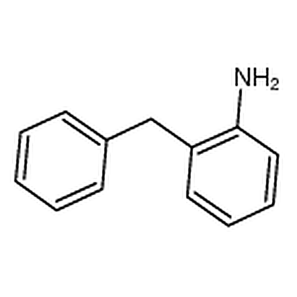RHAWN 2-Aminodiphenylmethane