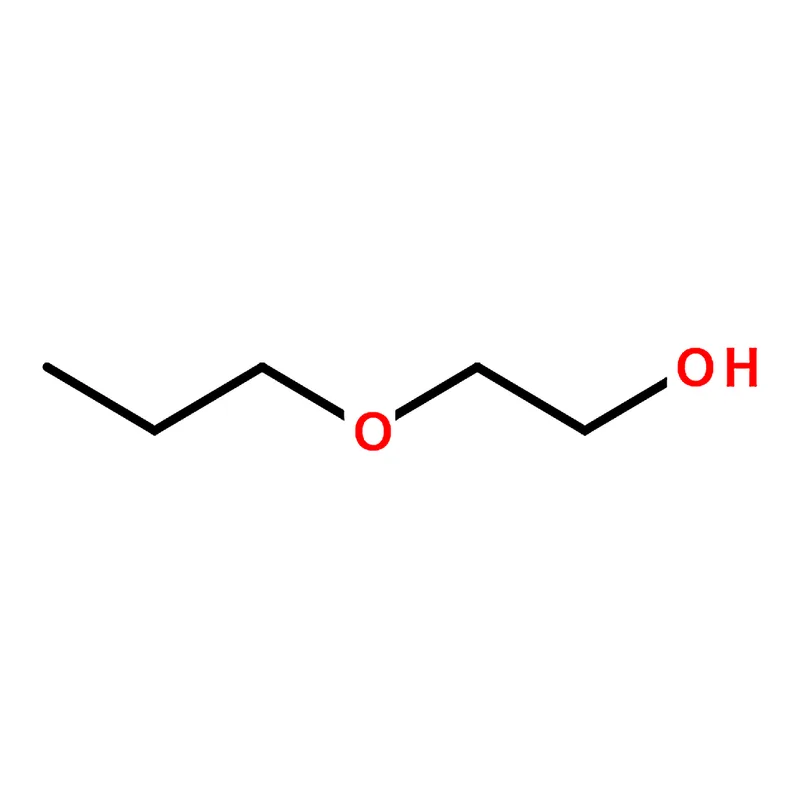RHAWN 2-Propoxyethanol