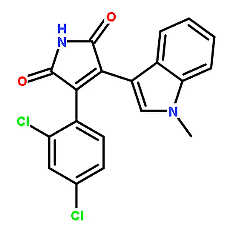 RHAWN SB216763