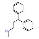 RHAWN N-Methyl-3,3-diphenylpropan-1-amine