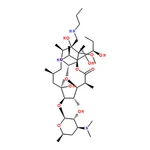 RHAWN Tulathromycin B