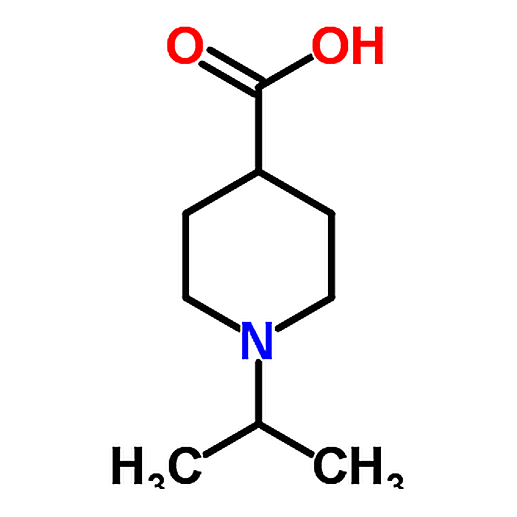 RHAWN 4-Isopropylcyclohexanecarboxylic acid