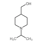RHAWN (1-Isopropylpiperidin-4-yl)methanol