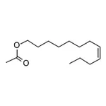 RHAWN (Z)-8-dodecen-1-ylacetate