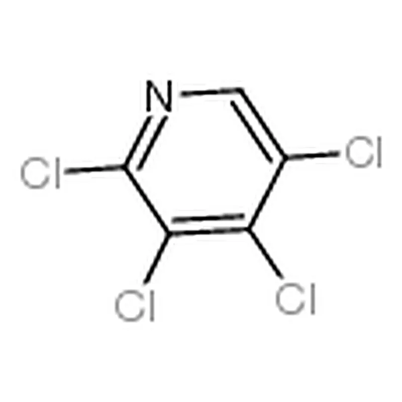 RHAWN 2,3,4,5-Tetrachloropyridine
