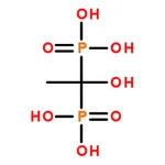 RHAWN Etidronic acid monohydrate (HEDP)
