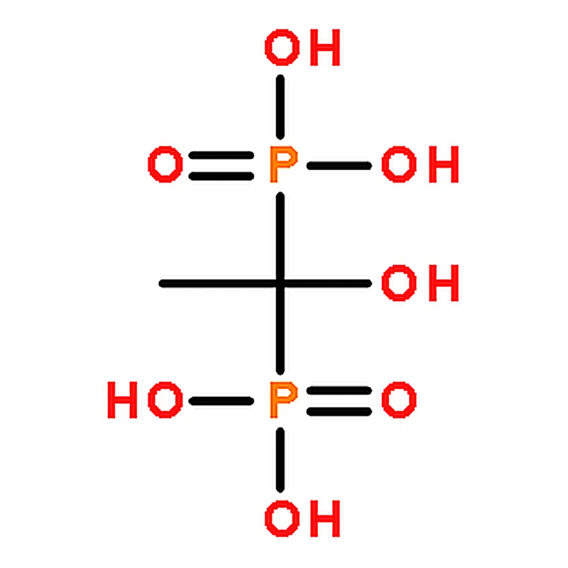 RHAWN Etidronic acid monohydrate (HEDP)
