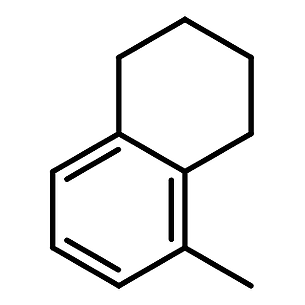 RHAWN 5-Methyl-1,2,3,4-tetrahydronaphthalene