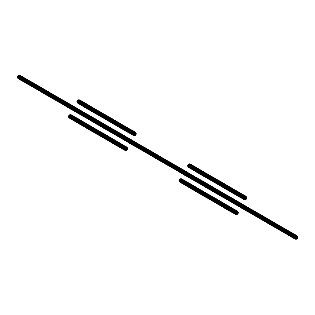 RHAWN 2,4-Hexadiyne