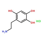 RHAWN 6-HydroxyDopamineHydrochloride
