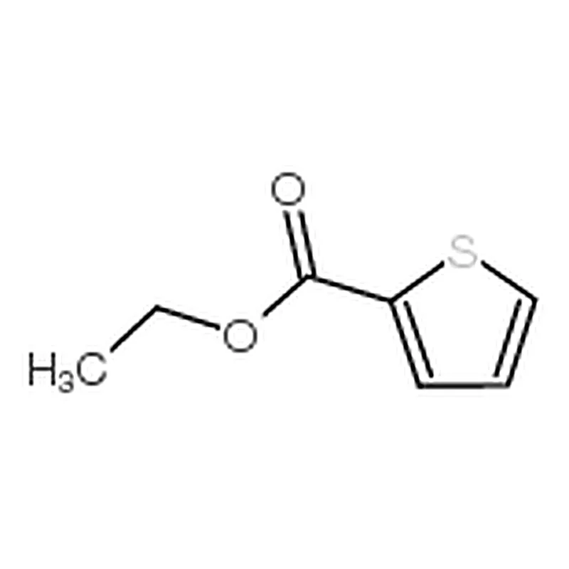 RHAWN Ethyl 2-thiophenecarboxylate