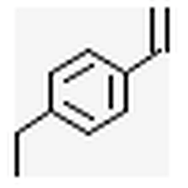 RHAWN Ethylstyrene