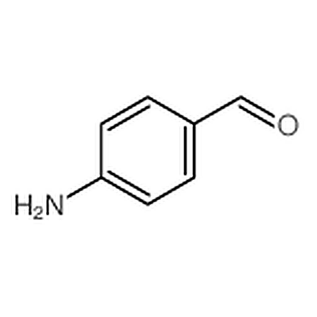 RHAWN 4-Aminobenzaldehyde Polymer