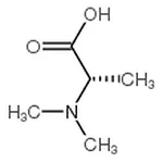 RHAWN (S)-2-(Dimethylamino)propanoic acid
