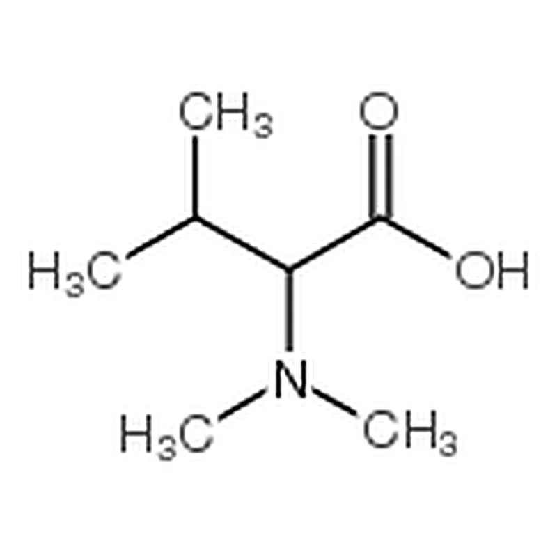 RHAWN N,N-Dimethy-L-valine