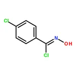 RHAWN alpha,4-Dichlorobenzaldoxime