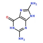 RHAWN 1,4-Cyclohexanedimethanol vinyl ether, mixture of cis and trans