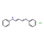 RHAWN Malonaldehyde Dianilide Hydrochloride