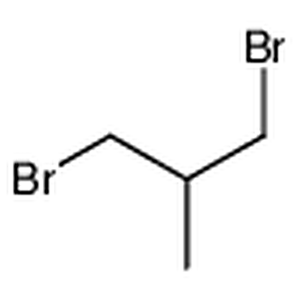 RHAWN 1,3-Dibromo-2-methylpropane